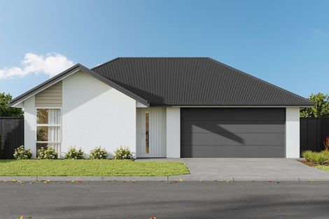 Photo of property in 13 Farmview Lane, Lincoln, 7608