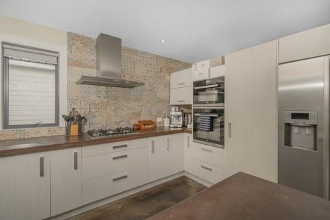 Photo of property in 6 Ridge View Place, Waihi, 3610