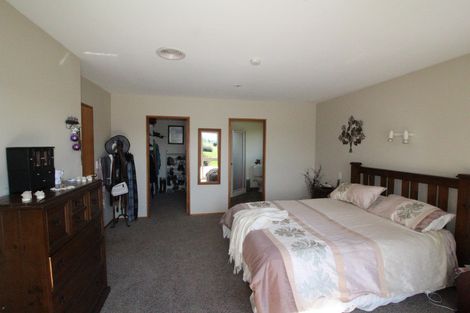 Photo of property in 9 Saleyard Road, Castlerock, Lumsden, 9792