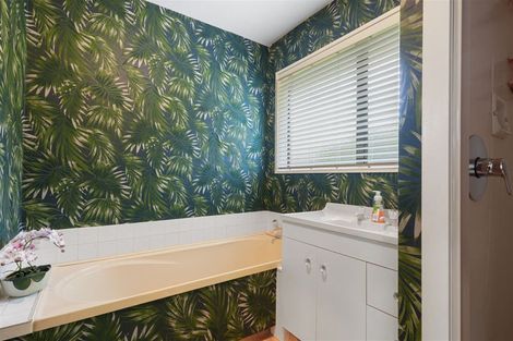 Photo of property in 1/29 Victors Road, Hoon Hay, Christchurch, 8025