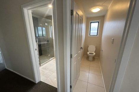 Photo of property in 7 Gladson Avenue, Sockburn, Christchurch, 8042