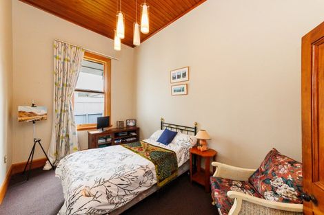 Photo of property in 27 Derby Street, Feilding, 4702