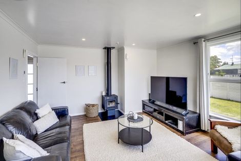 Photo of property in 5 Kia Toa Lane, Hastings, 4122