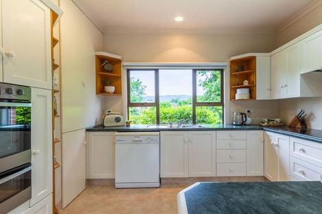 Photo of property in 72 Parsonage Road, Waimate, 7978