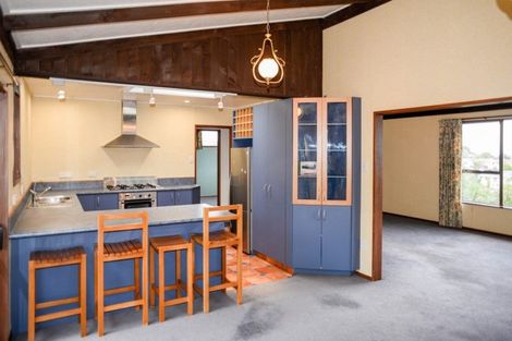 Photo of property in 26 Moodie Street, Shiel Hill, Dunedin, 9013