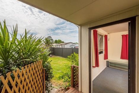 Photo of property in 9 Elisa Lane, Ranui, Auckland, 0612