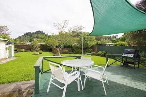Photo of property in 18 Kingsley Street, Whataupoko, Gisborne, 4010