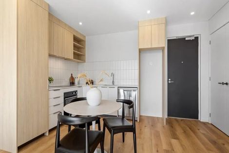 Photo of property in 205/2 Rauroa Lane, Hobsonville, Auckland, 0616