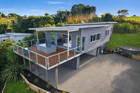 Photo of property in 20 Shelly Beach Road, Shelly Beach, Helensville, 0874