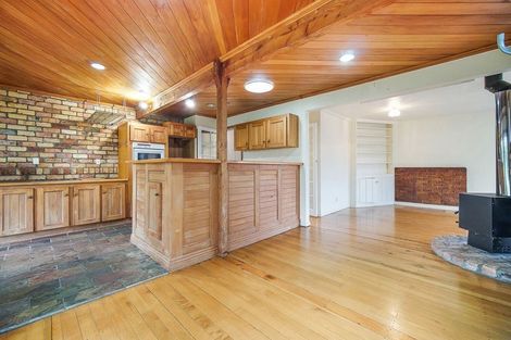 Photo of property in 67 Rangeview Road, Sunnyvale, Auckland, 0612