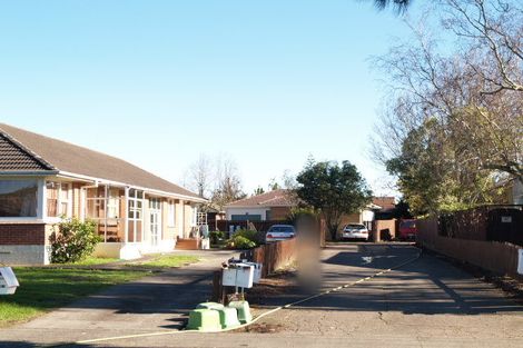 Photo of property in 1/61 Rosella Road, Mangere East, Auckland, 2024