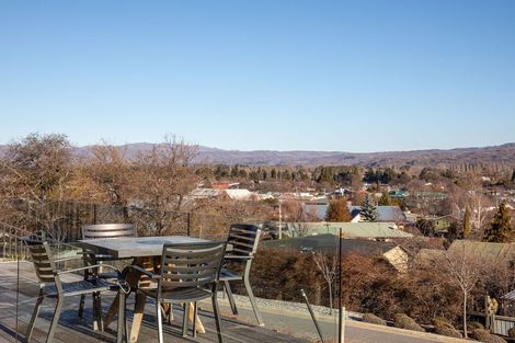 Photo of property in 26 Naylor Street, Clyde, 9330