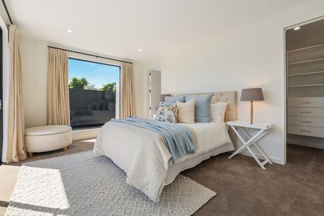 Photo of property in 4 Prospect Place, Western Heights, Hamilton, 3200