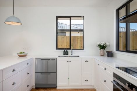 Photo of property in 22 Rutledge Drive, Springlands, Blenheim, 7201