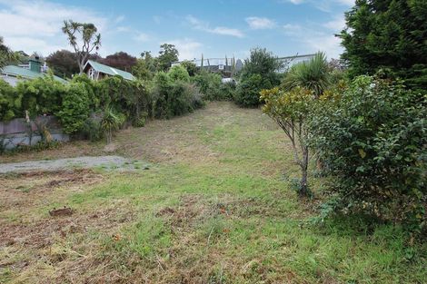 Photo of property in 32 Bellevue Place, Port Chalmers, 9023