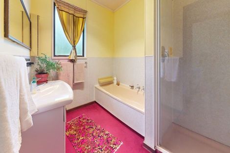 Photo of property in 94 Wakanui Road, Elgin, Ashburton, 7777