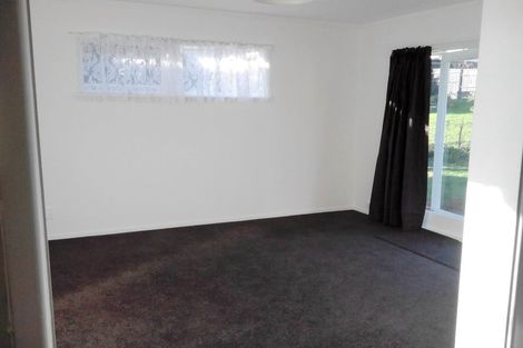 Photo of property in 1/1296 Dominion Road, Mount Roskill, Auckland, 1041