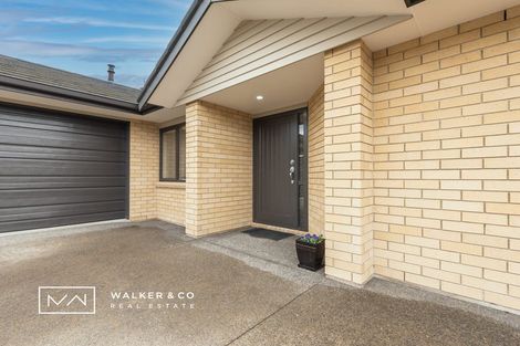 Photo of property in 33 Hildreth Street, Trentham, Upper Hutt, 5018