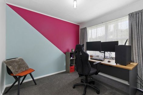 Photo of property in 1/11 Hair Street, Wainuiomata, Lower Hutt, 5014