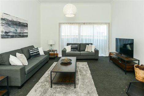 Photo of property in 6 Latham Street, Napier South, Napier, 4110