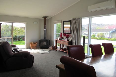 Photo of property in 4 Jackson Place, Alexandra, 9320