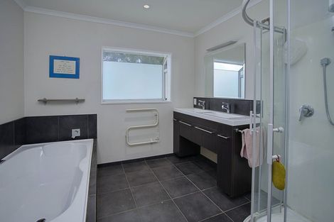 Photo of property in 652 Atawhai Crescent, Atawhai, Nelson, 7010