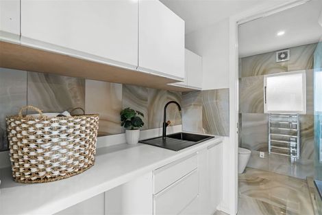 Photo of property in 38 Hindess Street, Halswell, Christchurch, 8025