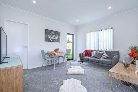 Photo of property in 5 Maggie Place, Te Kauwhata, 3710