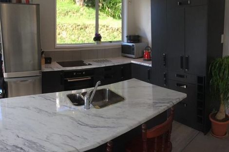 Photo of property in 50 Scotland Street, Picton, 7220