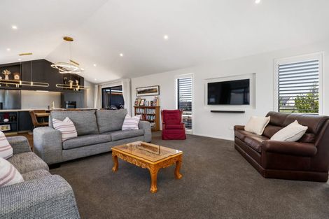 Photo of property in 254 Verdeco Boulevard, Lincoln, 7608