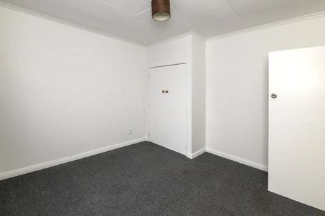 Photo of property in 12d Vincent Drive, Levin, 5510