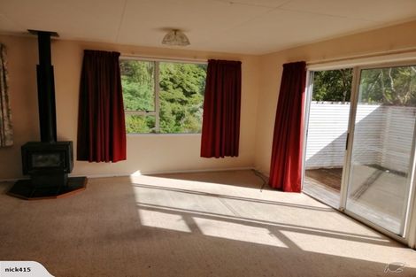Photo of property in 109 Spinnaker Drive, Whitby, Porirua, 5024