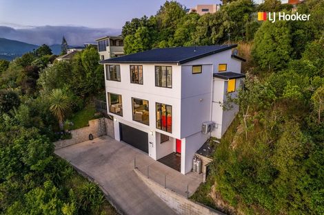 Photo of property in 11 Glengyle Street, Vauxhall, Dunedin, 9013