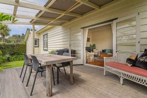 Photo of property in 35 Pa Road, Hahei, Whitianga, 3591