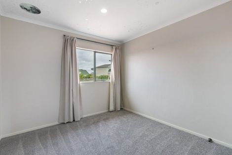 Photo of property in 23 Clea View, Gulf Harbour, Whangaparaoa, 0930