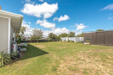 Photo of property in 25 Fookes Street, Waverley, 4510
