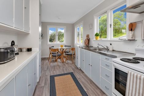 Photo of property in 9 Raurimu Avenue, Onerahi, Whangarei, 0110