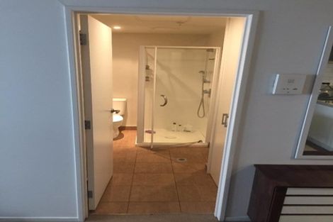 Photo of property in Soho Apartments, 418/74 Taranaki Street, Te Aro, Wellington, 6011