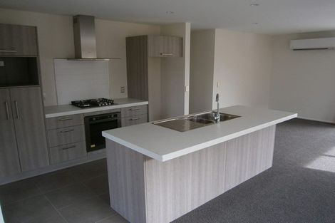 Photo of property in 22 Eversham Drive, Rolleston, 7615