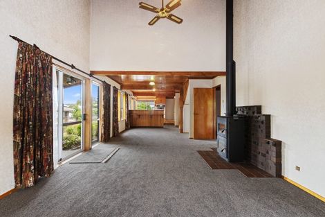 Photo of property in 20 Hathor Street, Pomare, Rotorua, 3015