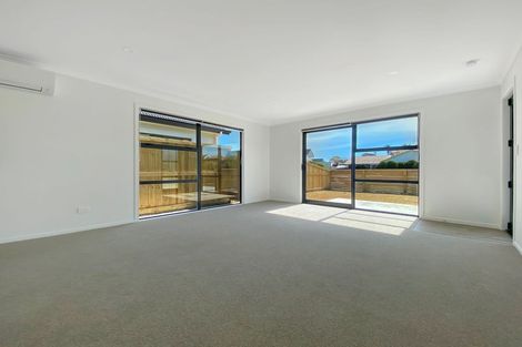 Photo of property in 101b Harrowfield Drive, Harrowfield, Hamilton, 3210