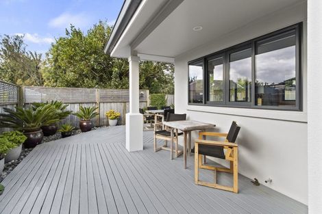 Photo of property in 44 Dominion Avenue, Cambridge, 3434