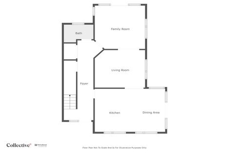 Photo of property in 79 Abilene Crescent, Churton Park, Wellington, 6037