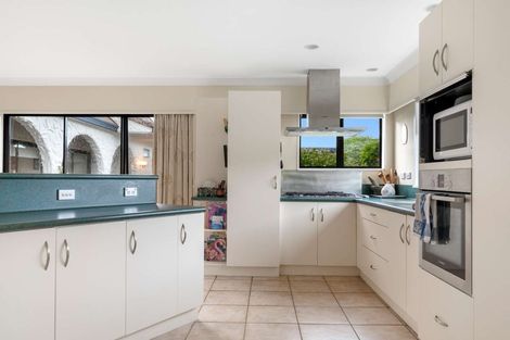 Photo of property in 12 Olympic Drive, Whakatane, 3120