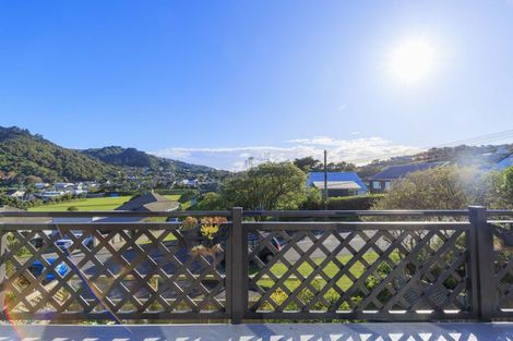 Photo of property in 26c Mysore Street, Khandallah, Wellington, 6035