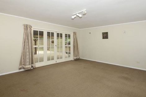 Photo of property in 4 Glendale Road, Woodhill, Whangarei, 0110