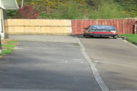 Photo of property in 19 Oaklands Grove, Clouston Park, Upper Hutt, 5018