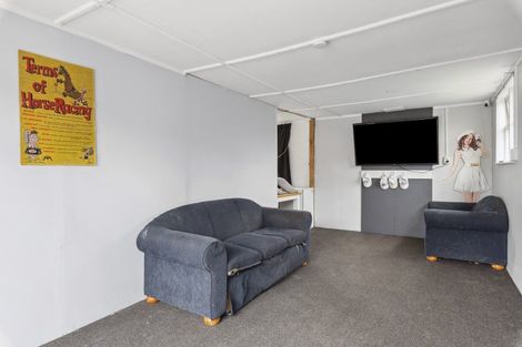 Photo of property in 136 Mill Road, Otaki, 5512