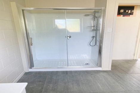 Photo of property in 6/9 Mountain Road, Mount Wellington, Auckland, 1072