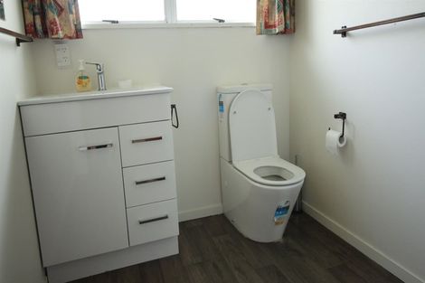 Photo of property in 23d Farmers Road, Matamata, 3400